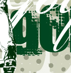 ÖGV
