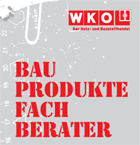WKÖ