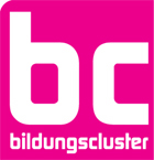 Bildungscluster