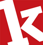 kiosk