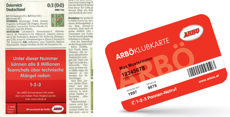 ARBÖ