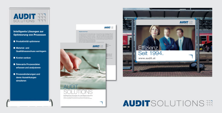 AUDIT