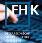 FHK