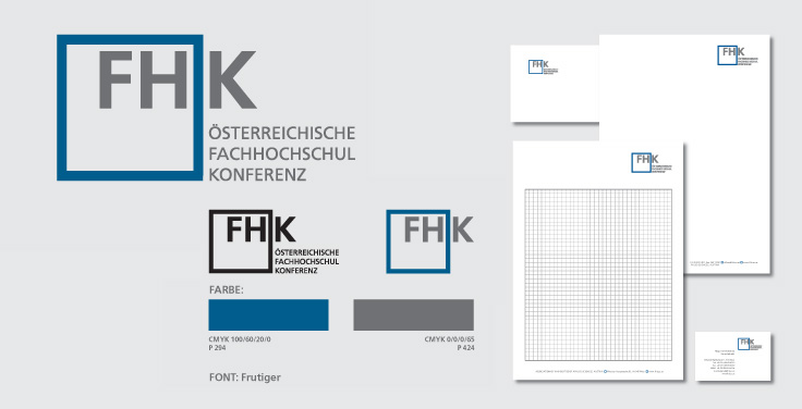 FHK