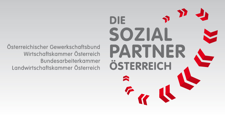 Die Sozialpartner