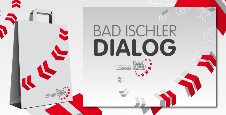 Die Sozialpartner