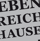 FV Immobilien