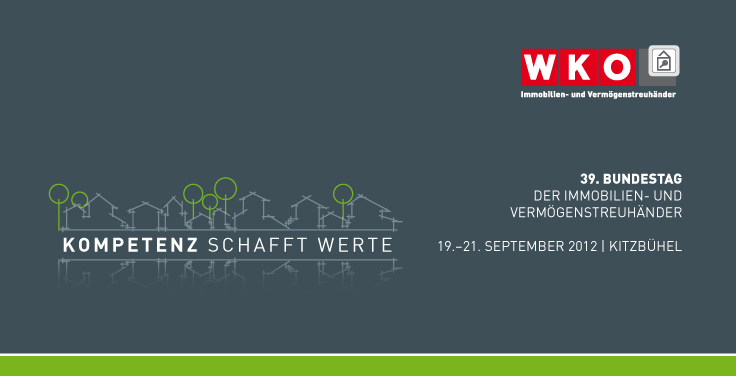 FV Immobilien