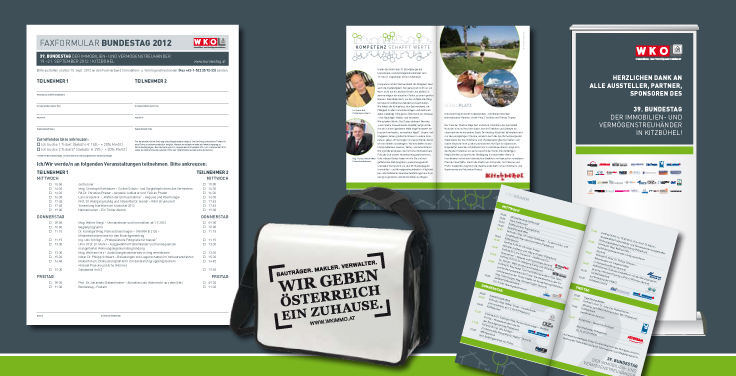 FV Immobilien