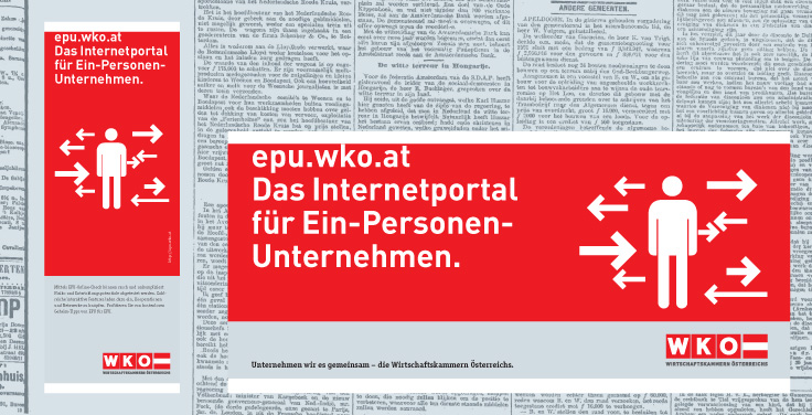 WKÖ