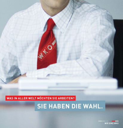 WKÖ