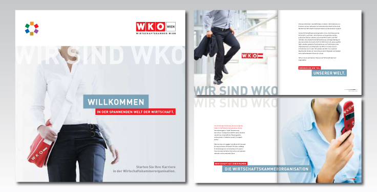 WKÖ