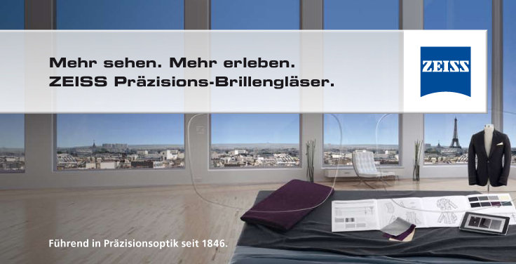 Zeiss