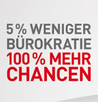 WKÖ